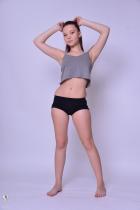 [Image: 692dcd3347515.jpg]