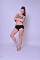 [Image: 692dcd3413c41.jpg]