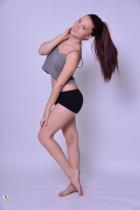 [Image: 692dcd357ebff.jpg]