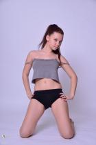 [Image: 692dcd3636f2a.jpg]