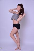 [Image: 692dcd3a68be8.jpg]