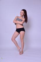 [Image: 692dcd4016f6e.jpg]