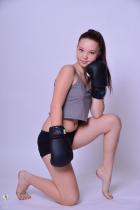 [Image: 692dcd417d6d7.jpg]