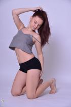 [Image: 692dcd444eddb.jpg]