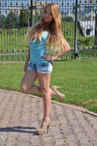 [Image: 692dd37ae130b.JPG]