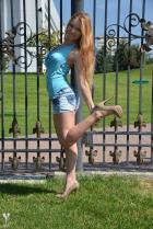 [Image: 692dd38a10c46.JPG]