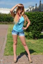 [Image: 692dd39ca2b2d.JPG]