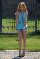 [Image: 692dd3b9c3df3.JPG]