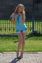 [Image: 692dd3bacd4ad.JPG]