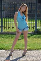 [Image: 692dd3bd2f36e.JPG]