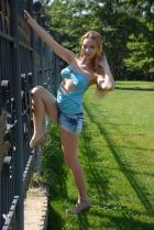 [Image: 692dd3eced538.JPG]