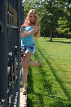 [Image: 692dd3ee77241.JPG]