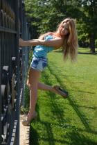 [Image: 692dd3f00c7f8.JPG]