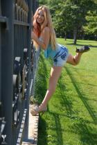 [Image: 692dd3f154d95.JPG]