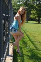 [Image: 692dd3f3e4e4b.JPG]