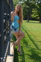 [Image: 692dd3f704730.JPG]