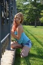 [Image: 692dd3f952a5b.JPG]