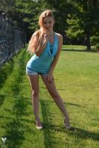 [Image: 692dd40115356.JPG]