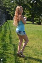 [Image: 692dd4040c507.JPG]