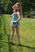 [Image: 692dd408d7e2b.JPG]