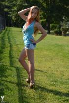 [Image: 692dd40a225eb.JPG]