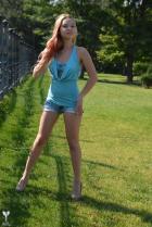 [Image: 692dd40b948bc.JPG]