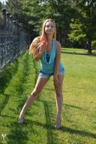 [Image: 692dd40ce0687.JPG]