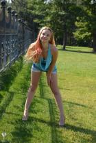 [Image: 692dd40df004e.JPG]