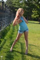 [Image: 692dd4100b81d.JPG]