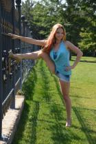 [Image: 692dd41108873.JPG]