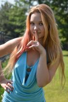 [Image: 692dd413a2f59.JPG]