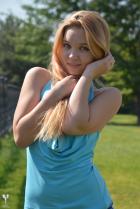 [Image: 692dd4146edbe.JPG]