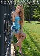 [Image: 692dd416b3421.jpg]