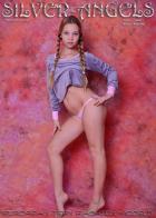 [Image: 692dd4ecc2289.jpg]