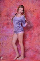 [Image: 692dd4ed96b01.JPG]