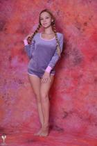 [Image: 692dd4ee81aa5.JPG]