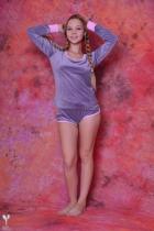 [Image: 692dd4ef3739d.JPG]