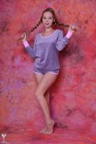 [Image: 692dd4f00927f.JPG]