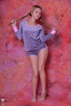 [Image: 692dd4f486bab.JPG]