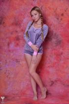 [Image: 692dd4f56b14f.JPG]