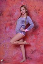 [Image: 692dd4f63042e.JPG]