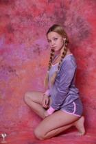 [Image: 692dd4f7b0df9.JPG]