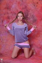 [Image: 692dd501bcfdf.JPG]