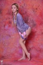 [Image: 692dd502a509a.JPG]