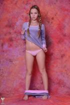 [Image: 692dd5044c7f4.JPG]