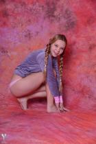 [Image: 692dd508f0e85.JPG]