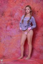 [Image: 692dd5128d966.JPG]