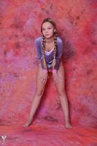 [Image: 692dd51a027ff.JPG]