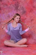 [Image: 692dd52dcefee.JPG]