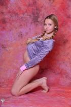 [Image: 692dd5335b357.JPG]